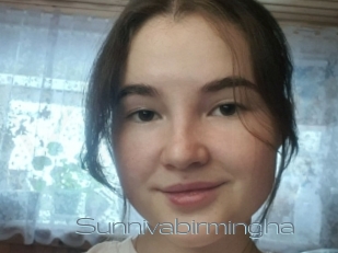 Sunnivabirmingha