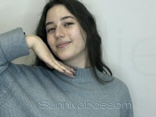 Sunnivabossom