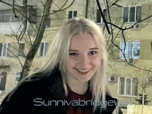 Sunnivabridgewat