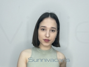 Sunnivacaris