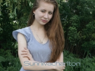 Sunnivacharlton