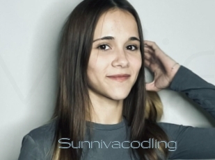 Sunnivacodling