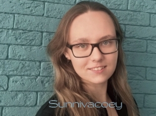 Sunnivacoey