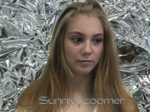 Sunnivacoomer