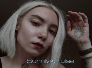 Sunnivacruise