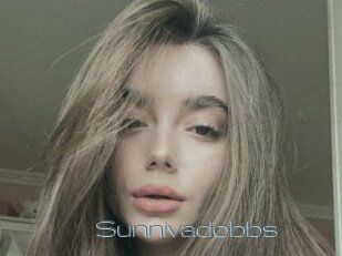 Sunnivadobbs