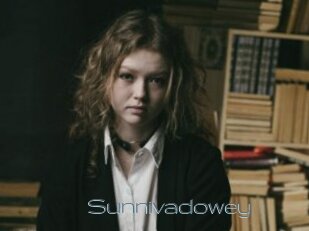 Sunnivadowey