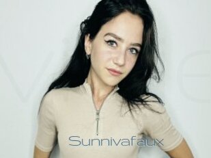 Sunnivafaux