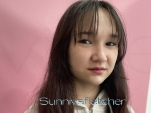 Sunnivafletcher