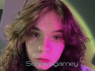 Sunnivagarney