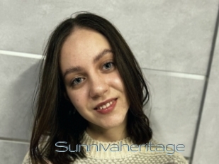 Sunnivaheritage