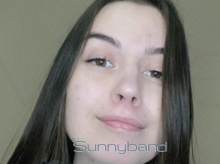 Sunnyband