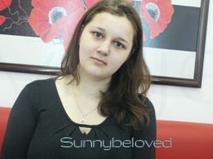 Sunnybeloved