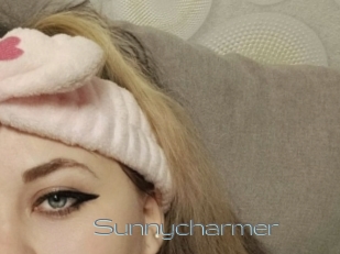 Sunnycharmer