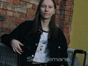 Sunnyemans