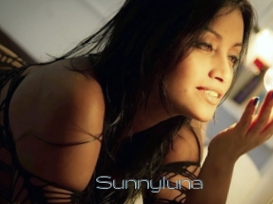 Sunnyluna