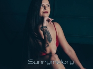 Sunnymelory