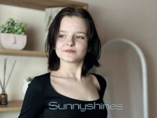 Sunnyshines