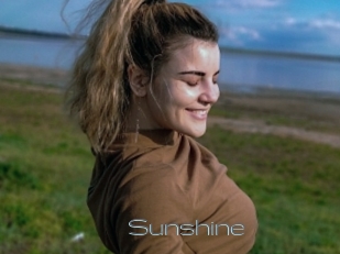 Sunshine