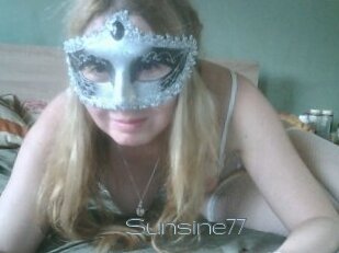 Sunsine77