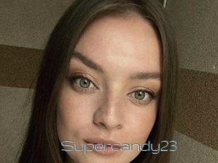 Supercandy23