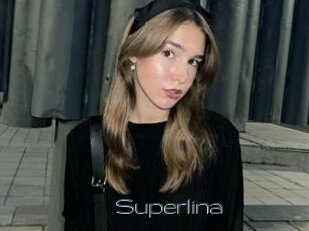 Superlina