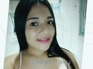 Susan_foxy