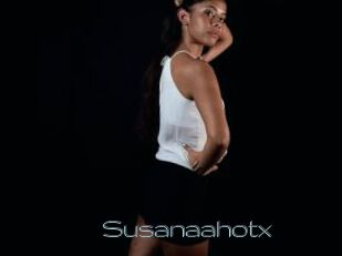 Susanaahotx