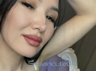 Susancute018