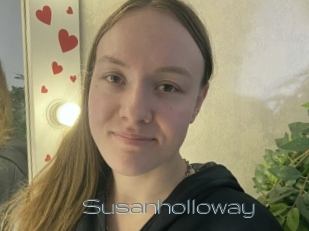 Susanholloway