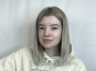 Susaningram