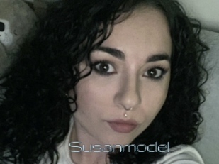 Susanmodel