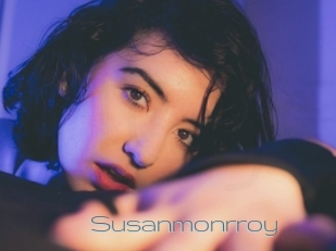 Susanmonrroy