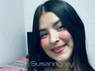 Susanngrey