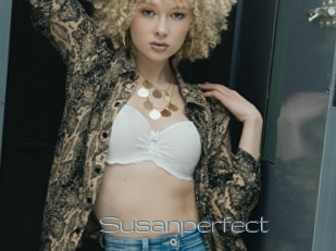 Susanperfect