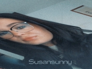 Susansunny