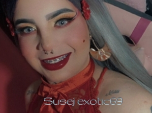 Susej_exotic69