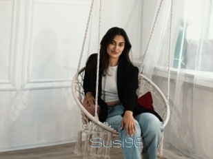 Susi96