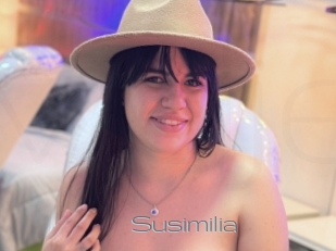 Susimilia