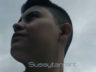 Sussytarrant