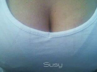 Susy