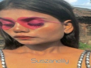 Suszanelily