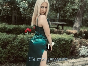 Suzzysweet