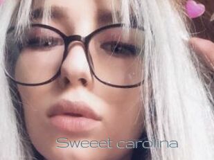 Sweeet_carolina