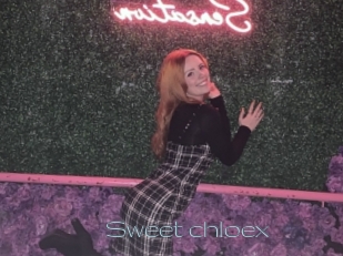 Sweet_chloex