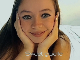 Sweet_giselle