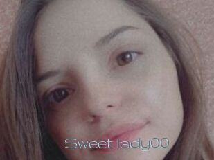 Sweet_lady00