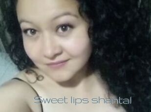 Sweet_lips_shantal