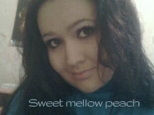 Sweet_mellow_peach