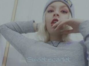 Sweet_scarlet